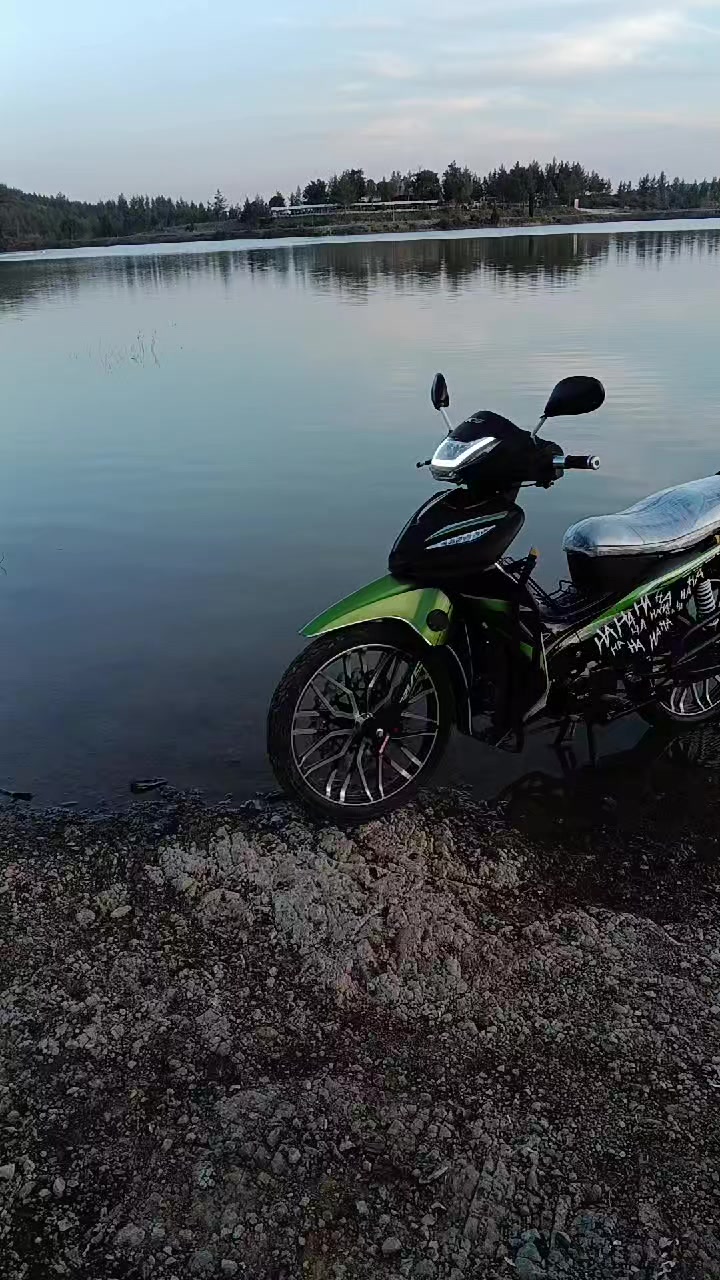 @H.A