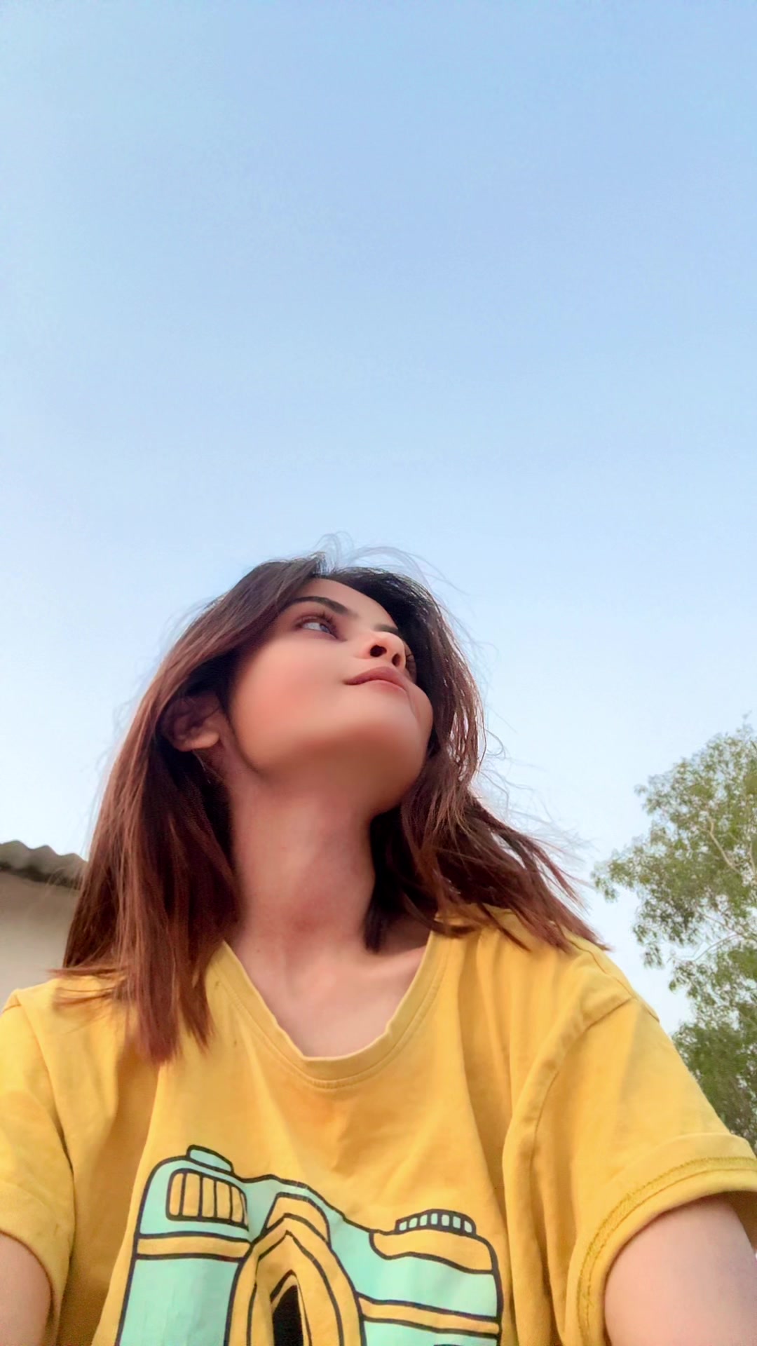 @Shreesha Acharya