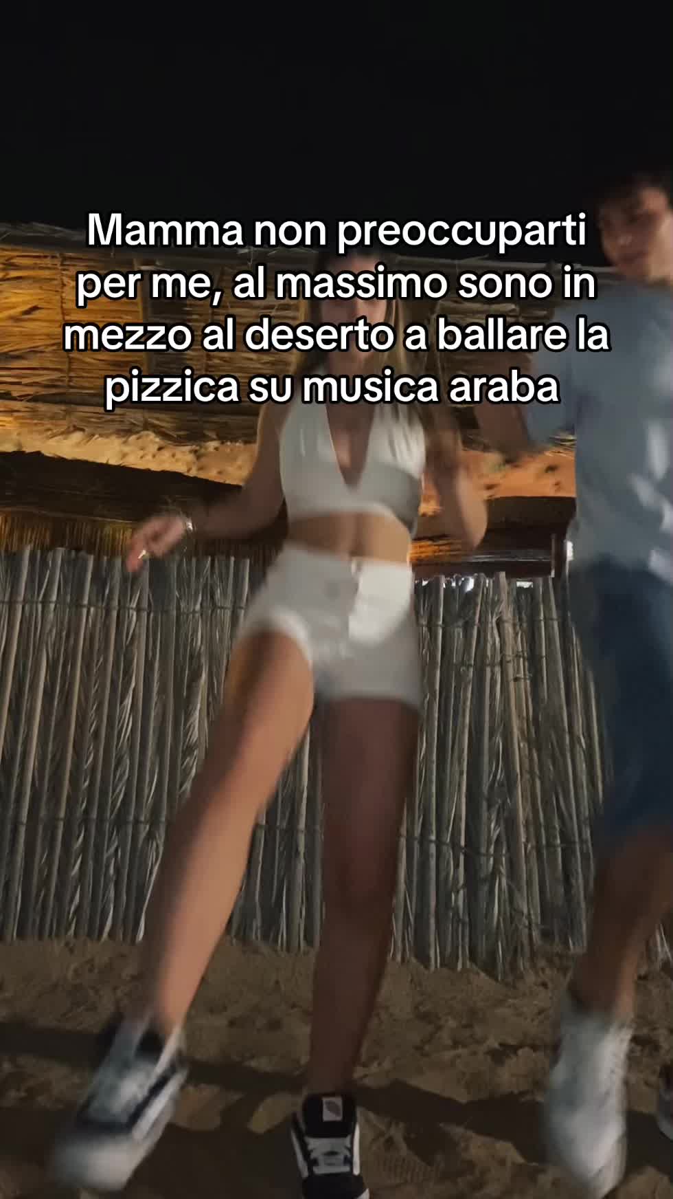 @marcvalletta