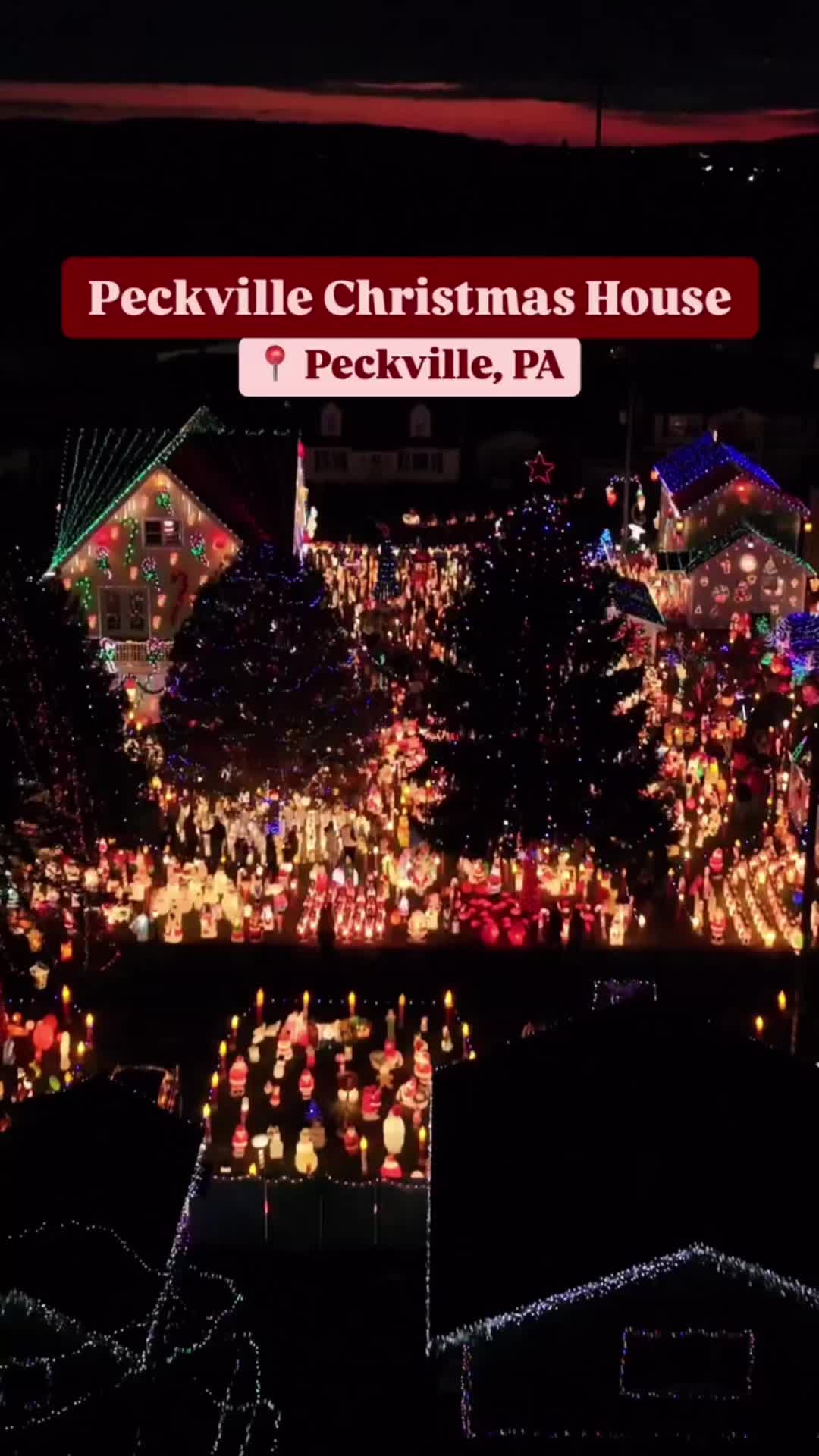 @Visit Lackawanna County, PA