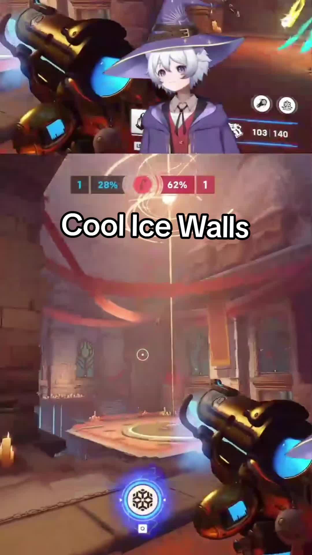 @numbers215
