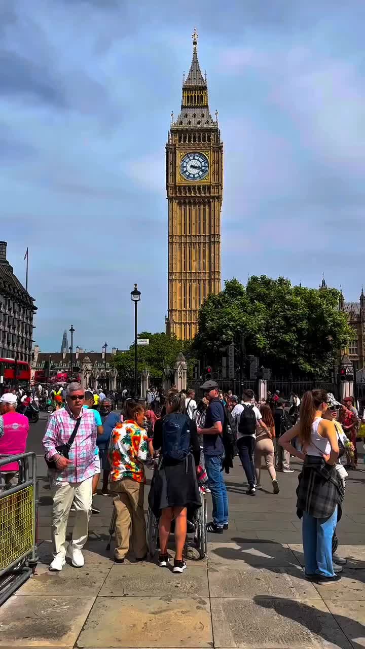 @🇪🇺 সৌদি টু ইউরোপ 🇪🇺