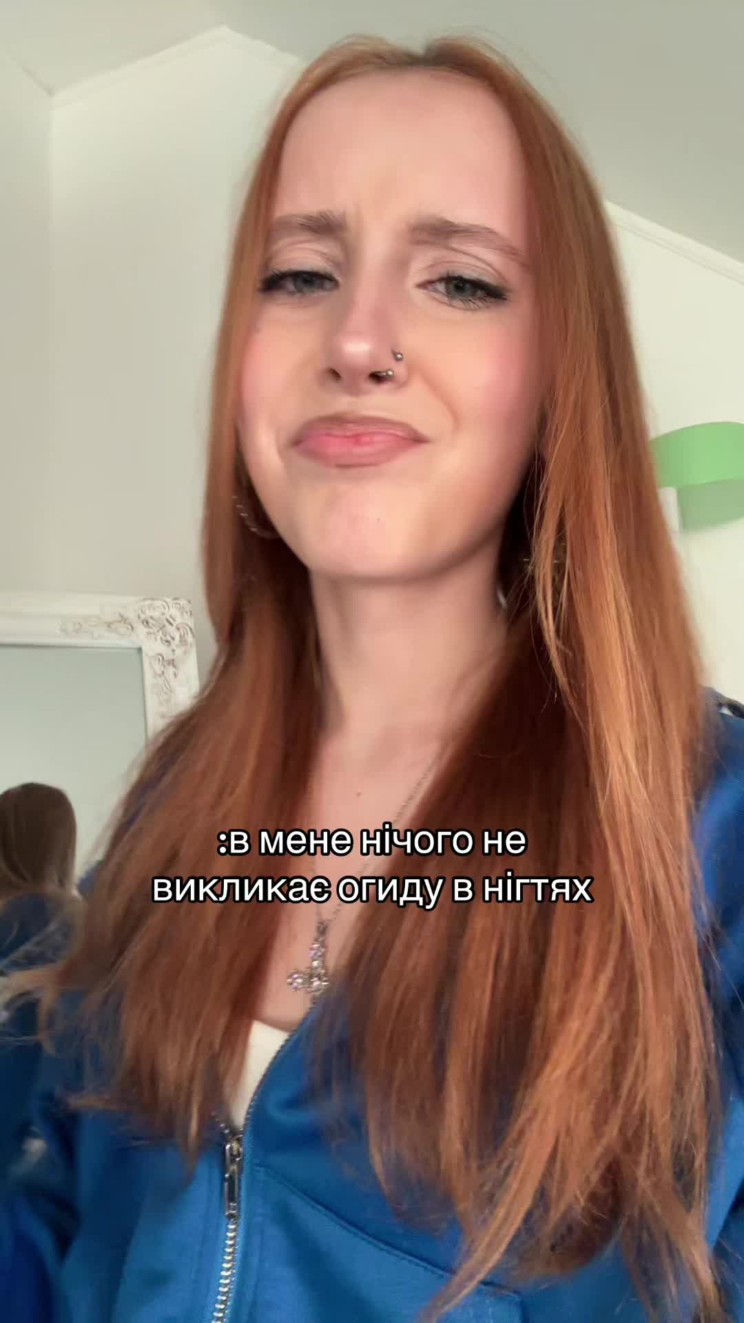@zlatys139