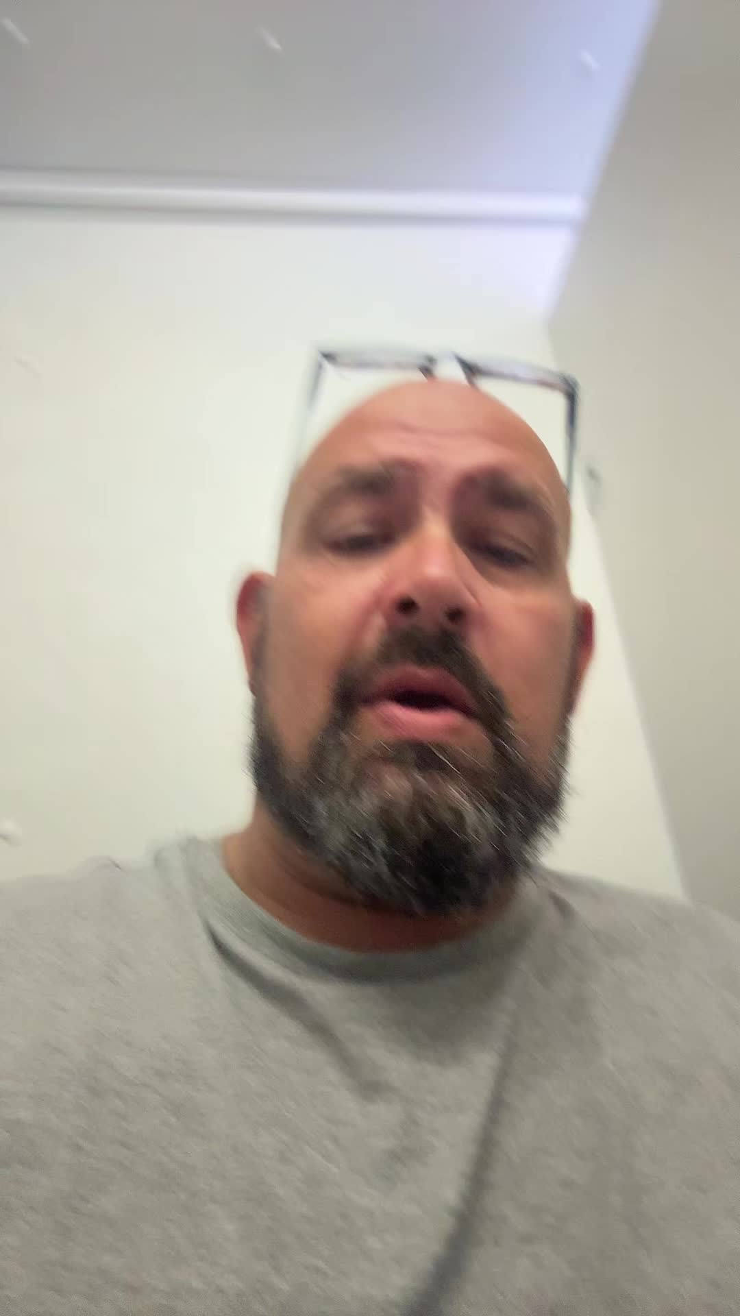 @DougCarterComedy