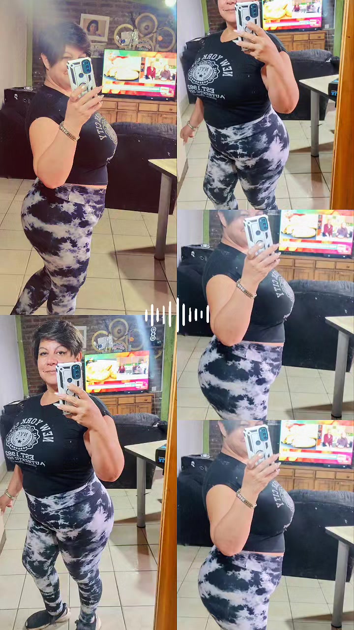 @Alejandra