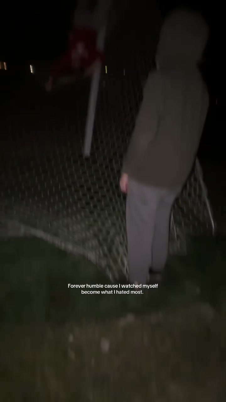 @. . .