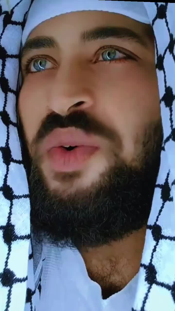 @Allah_Quran_Nabi