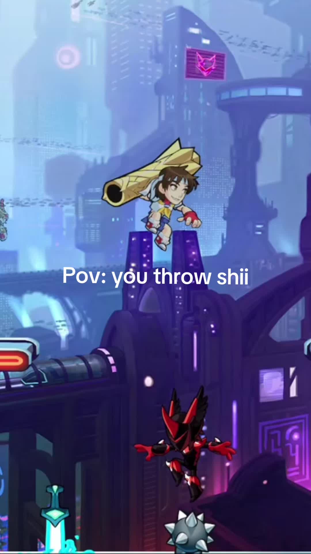 @Cloud9joshhh