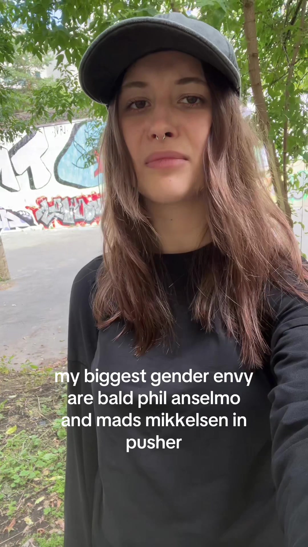 @katherine