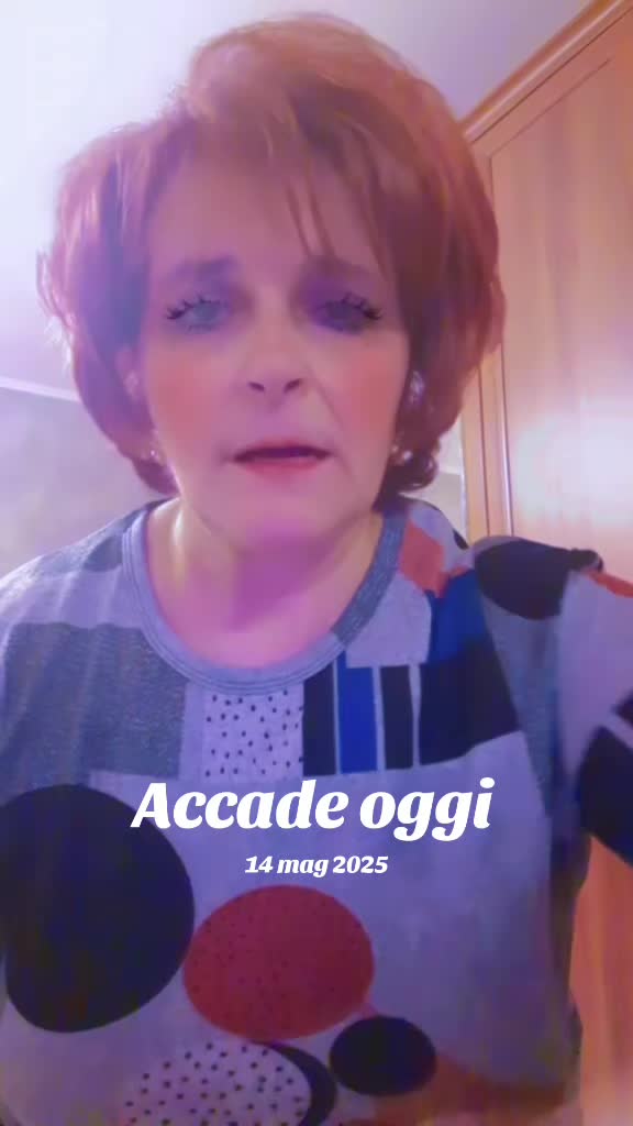 @&hearts;️ Annamaria Gristina &hearts;️