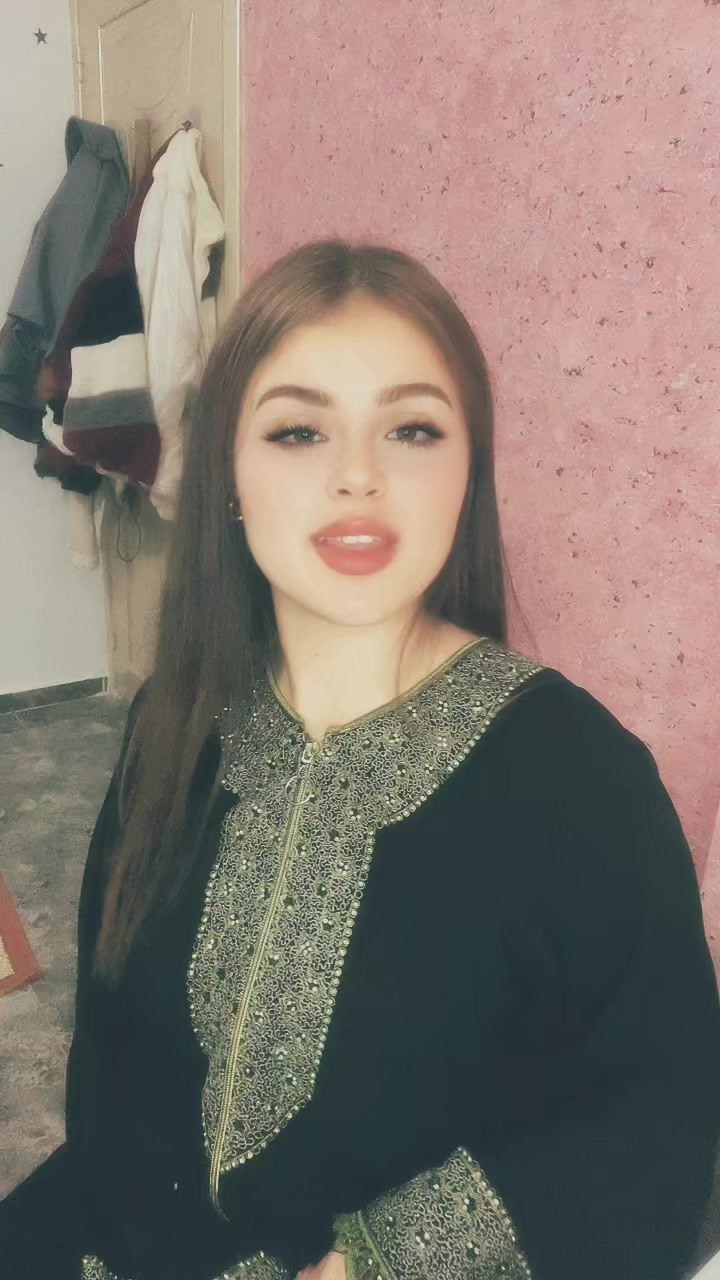@🎀 𝓝𝓸𝓸𝓻_𝓠𝓾𝓮𝓮𝓷🎀
