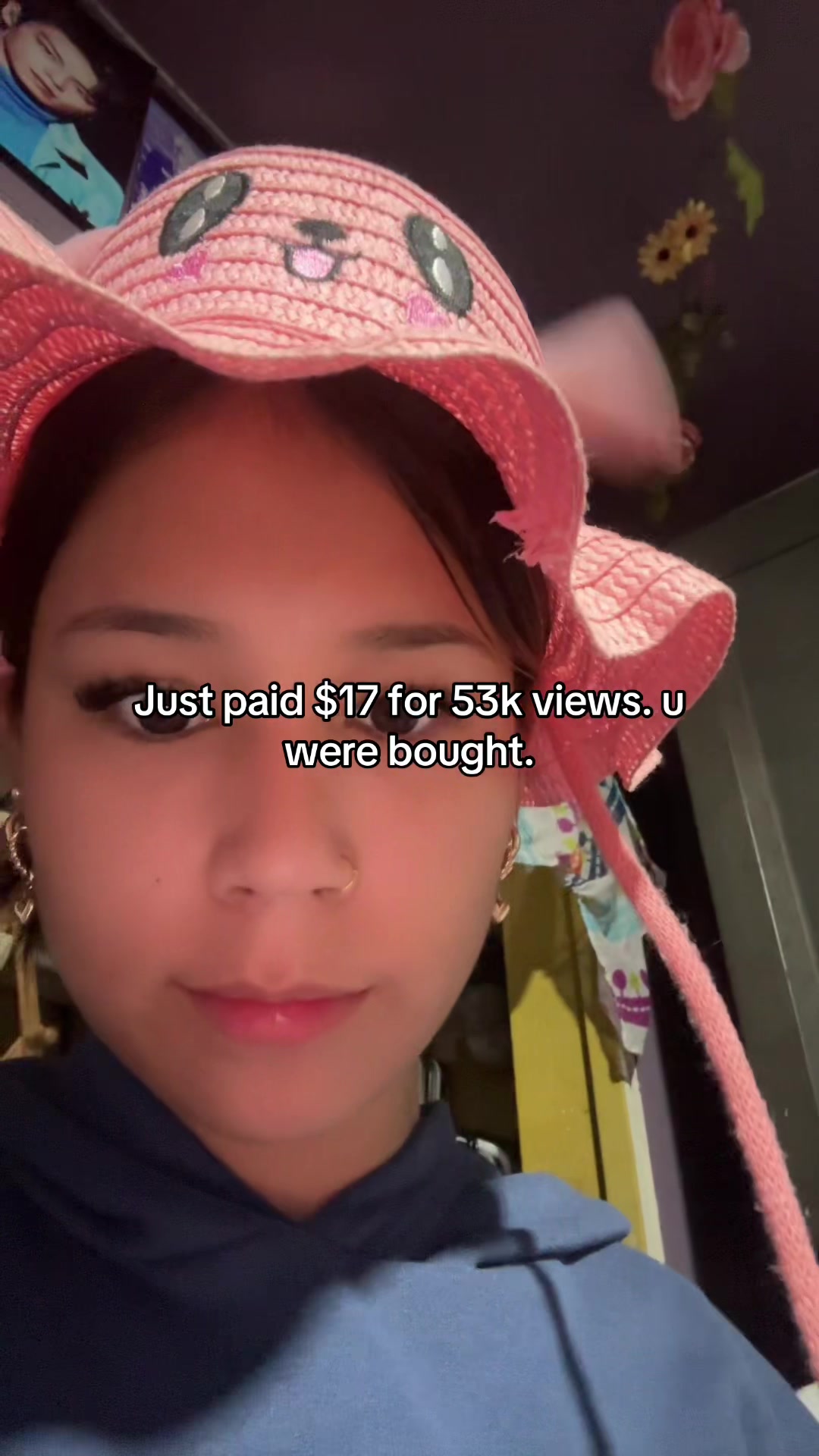 @Sweet.reannie