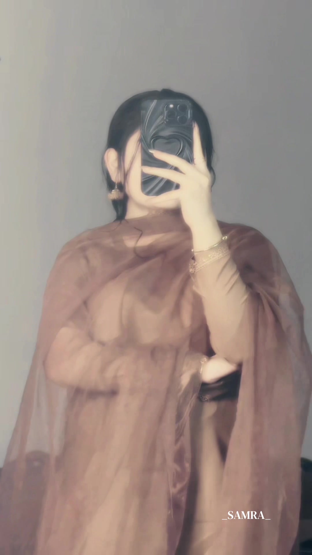 @💕الحناء من ثمرہ💕