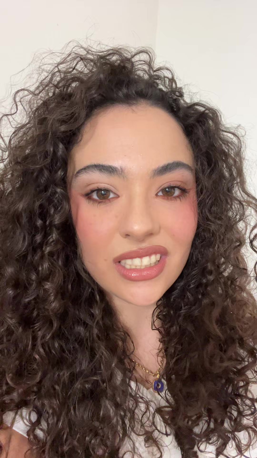 @Tatiana (๑・̑◡・̑๑)