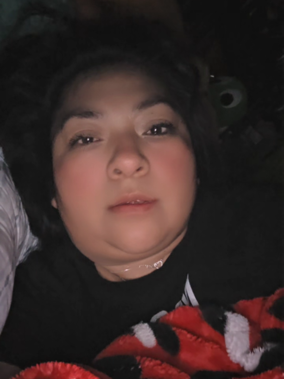 @GraciFuentes