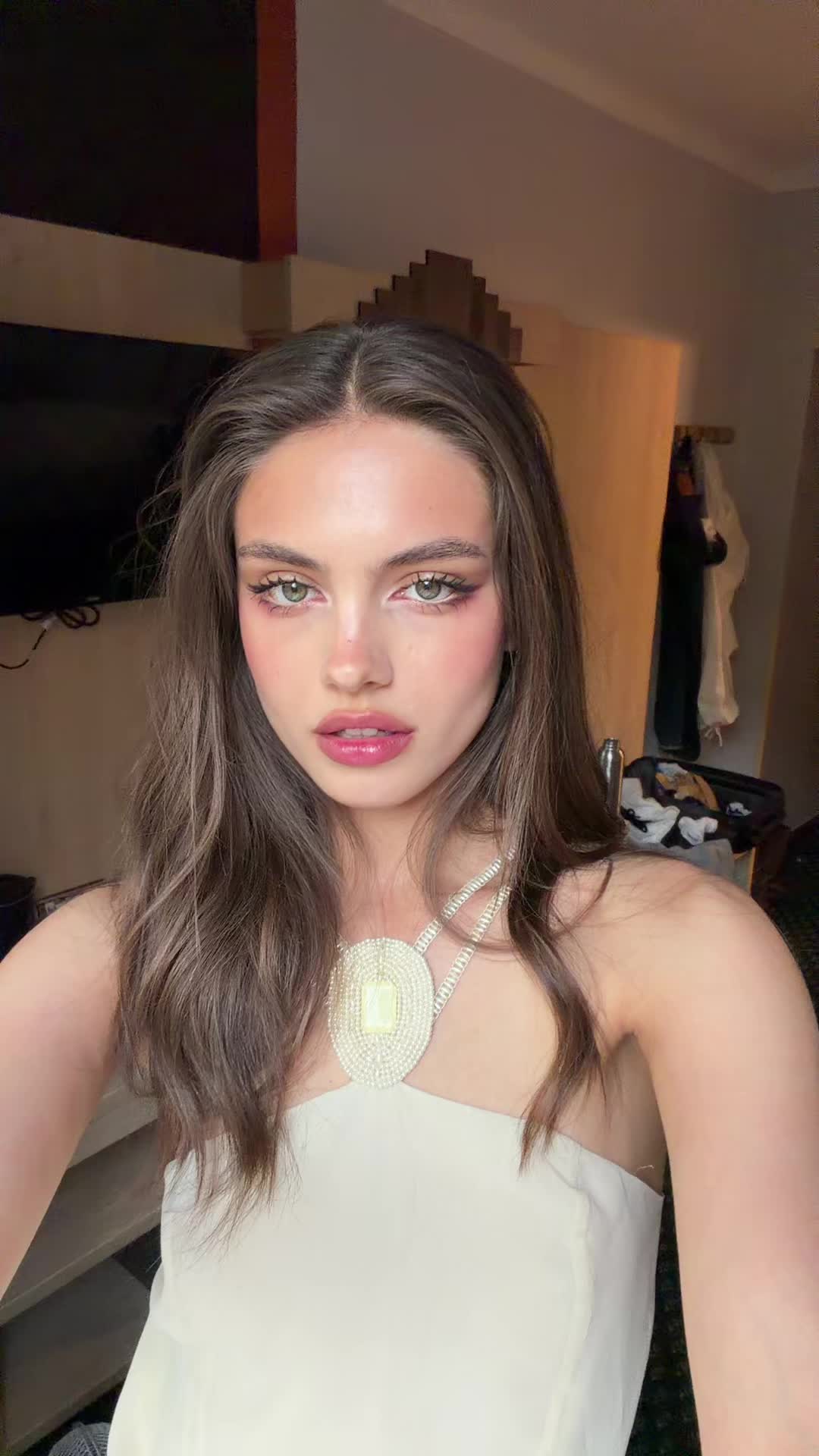 @taraaaaa