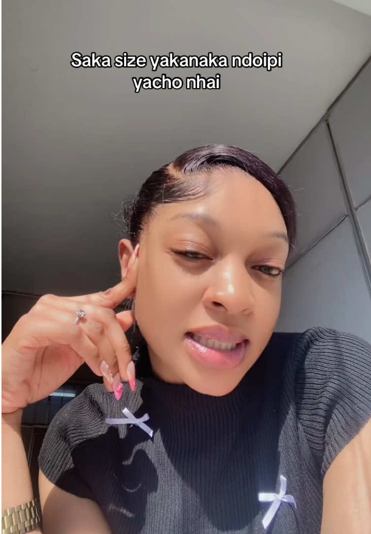 @𝓛𝓘𝓢♡♛💎