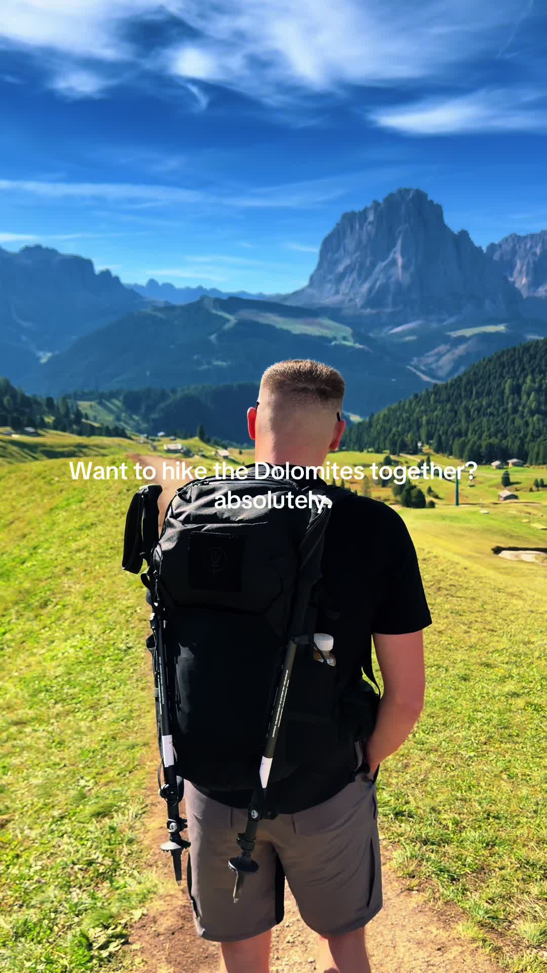 @Yai | Hiking & Outdoors 🏔️