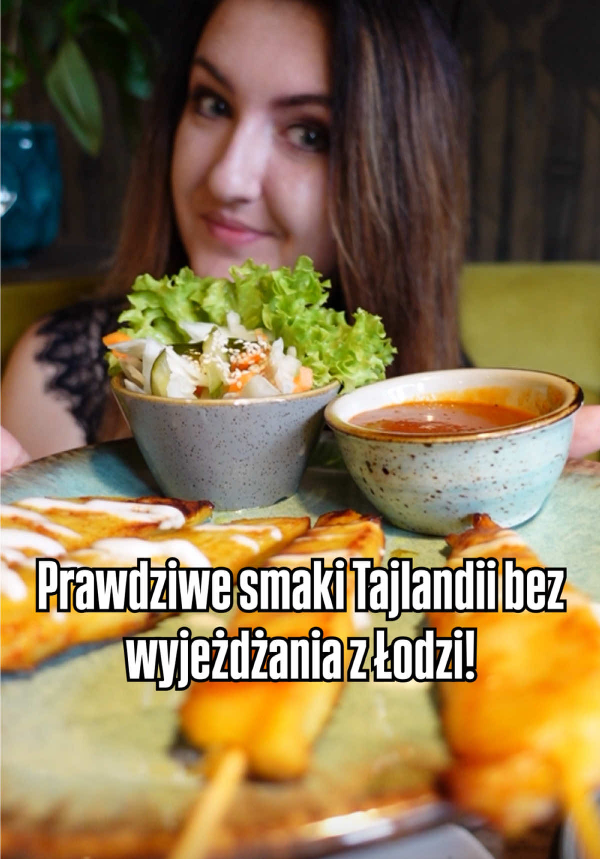 @Zwyczajna z Łodzi