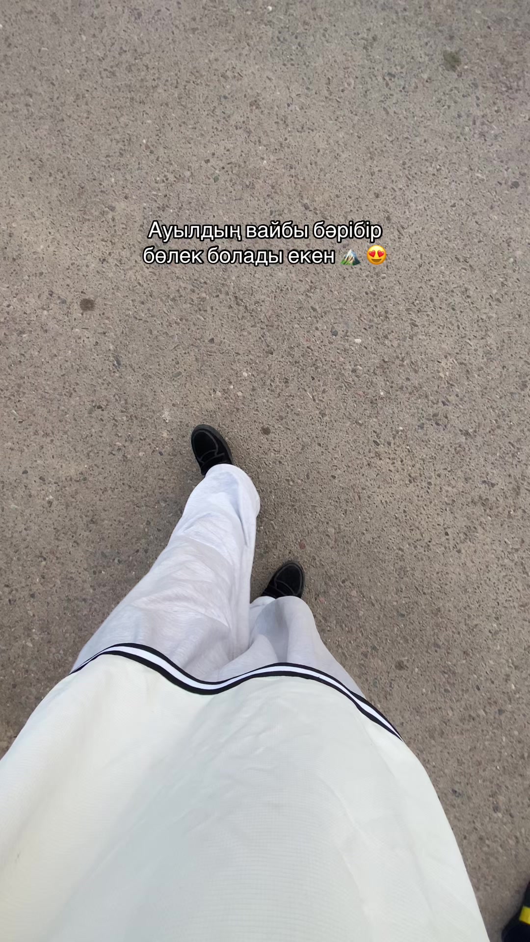 @Amir 🌸
