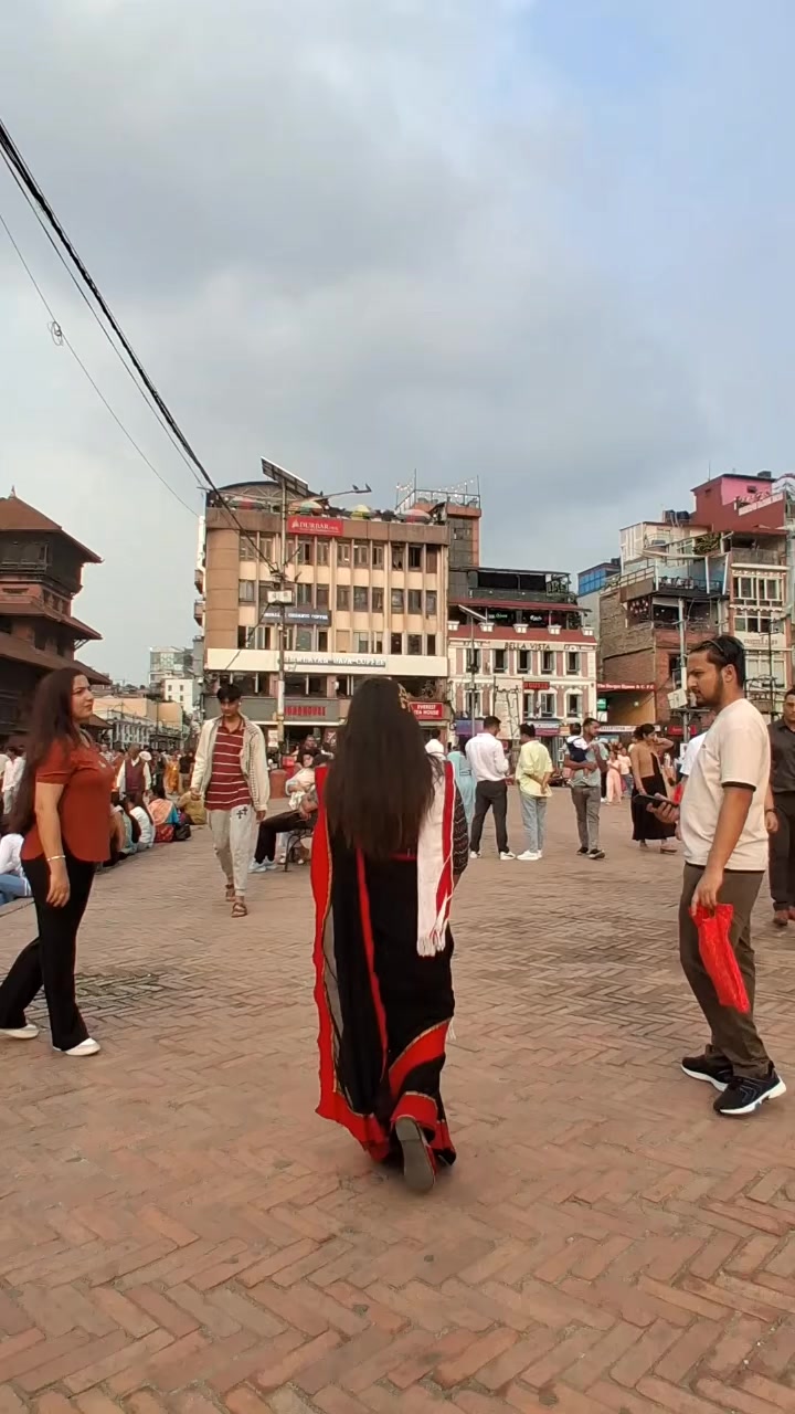 @laxmi😊