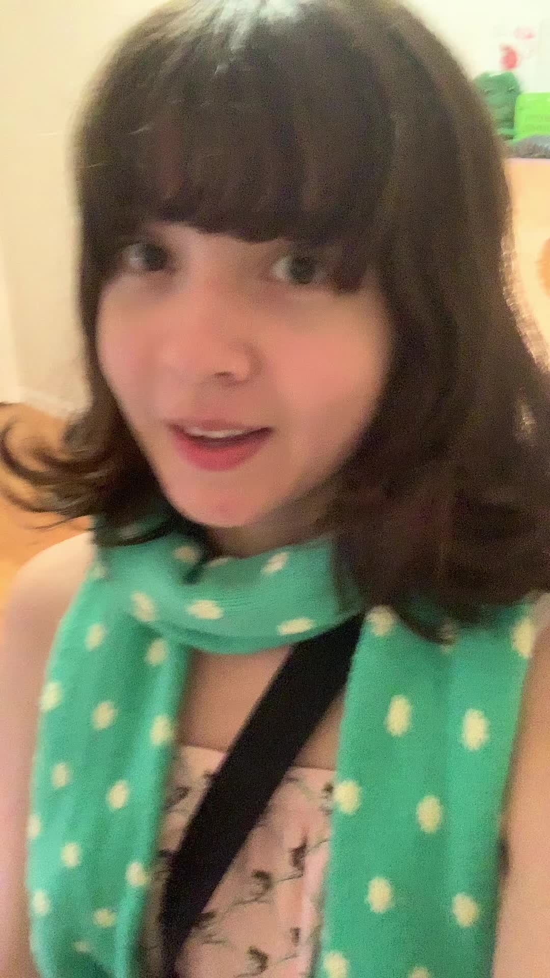 @Sil__56