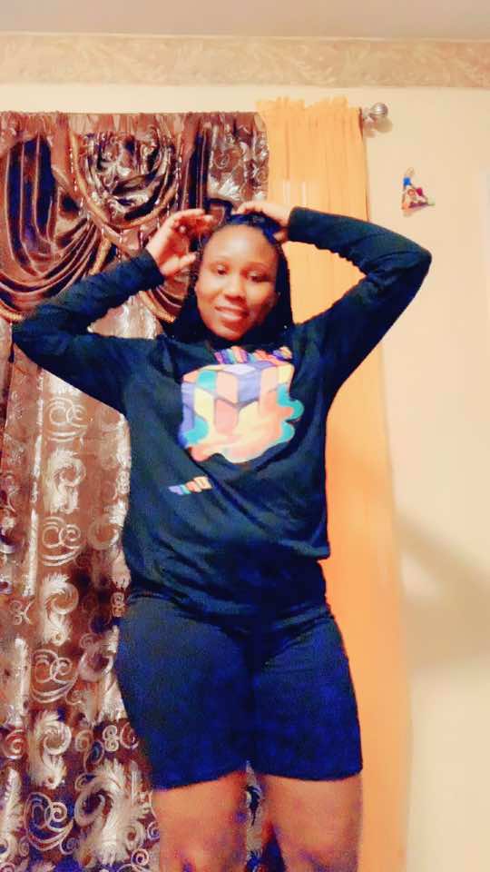 @Mz_Jessica239🧡