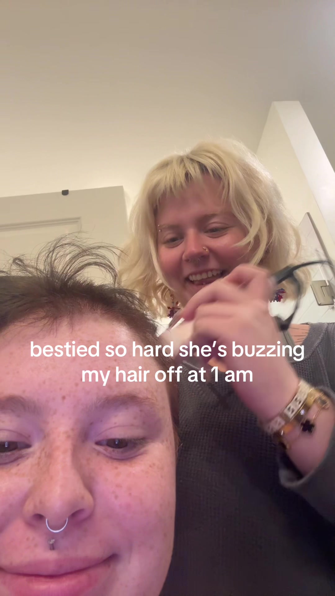 @texastoastisyum