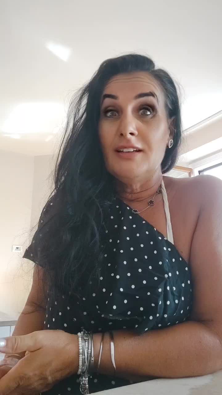 @Giovanna Sica