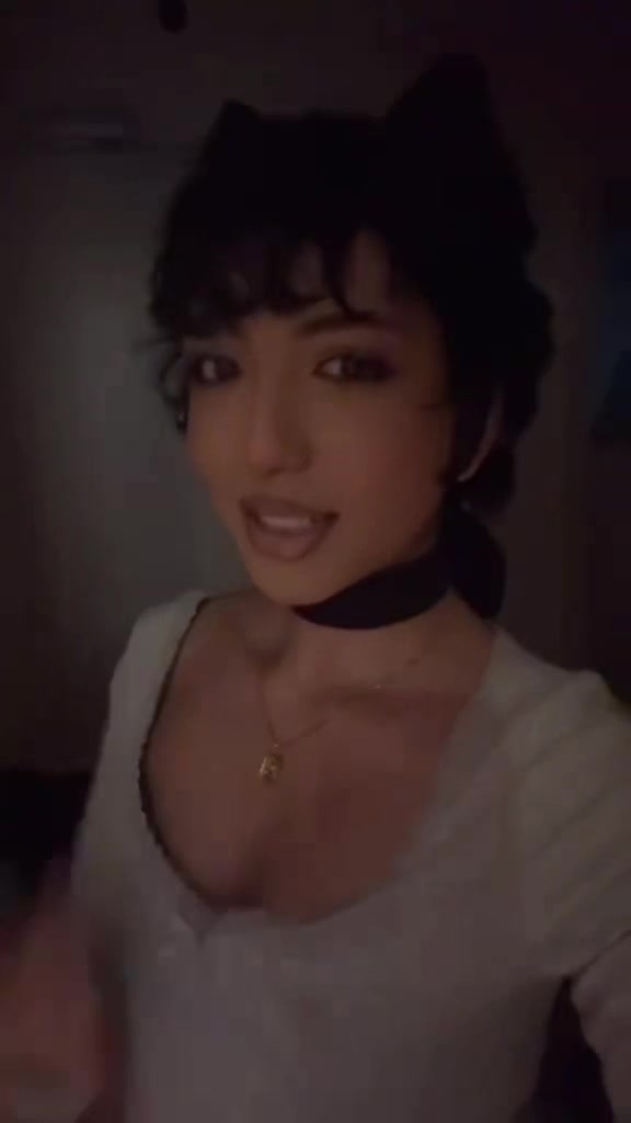 @isolde_cos