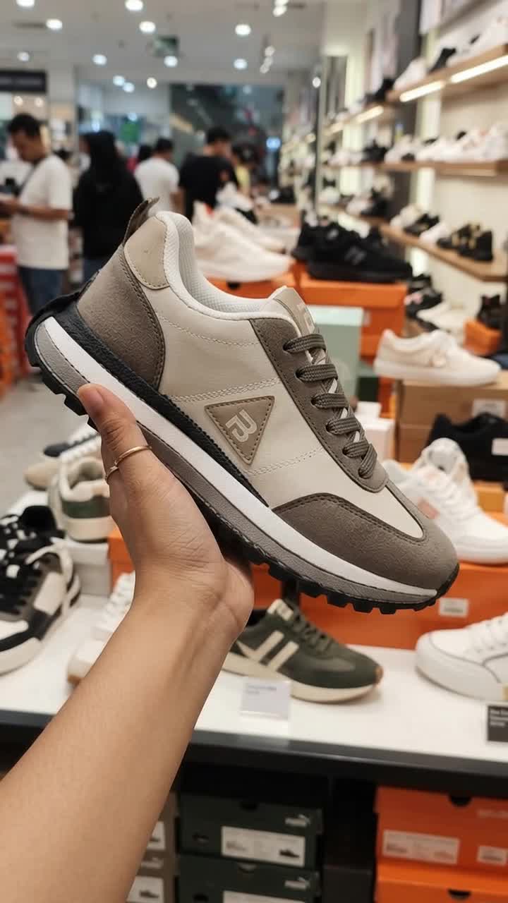 @Anisa.Store