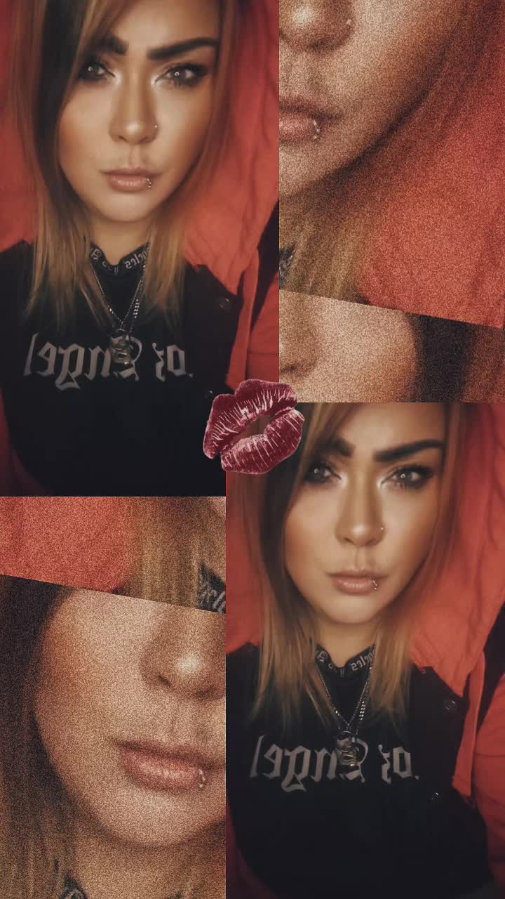 @♡𝖂𝖍𝖎𝖙𝖊𝕬𝖓𝖌𝖊𝖑♡