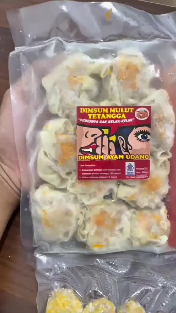 @Shaffastoree