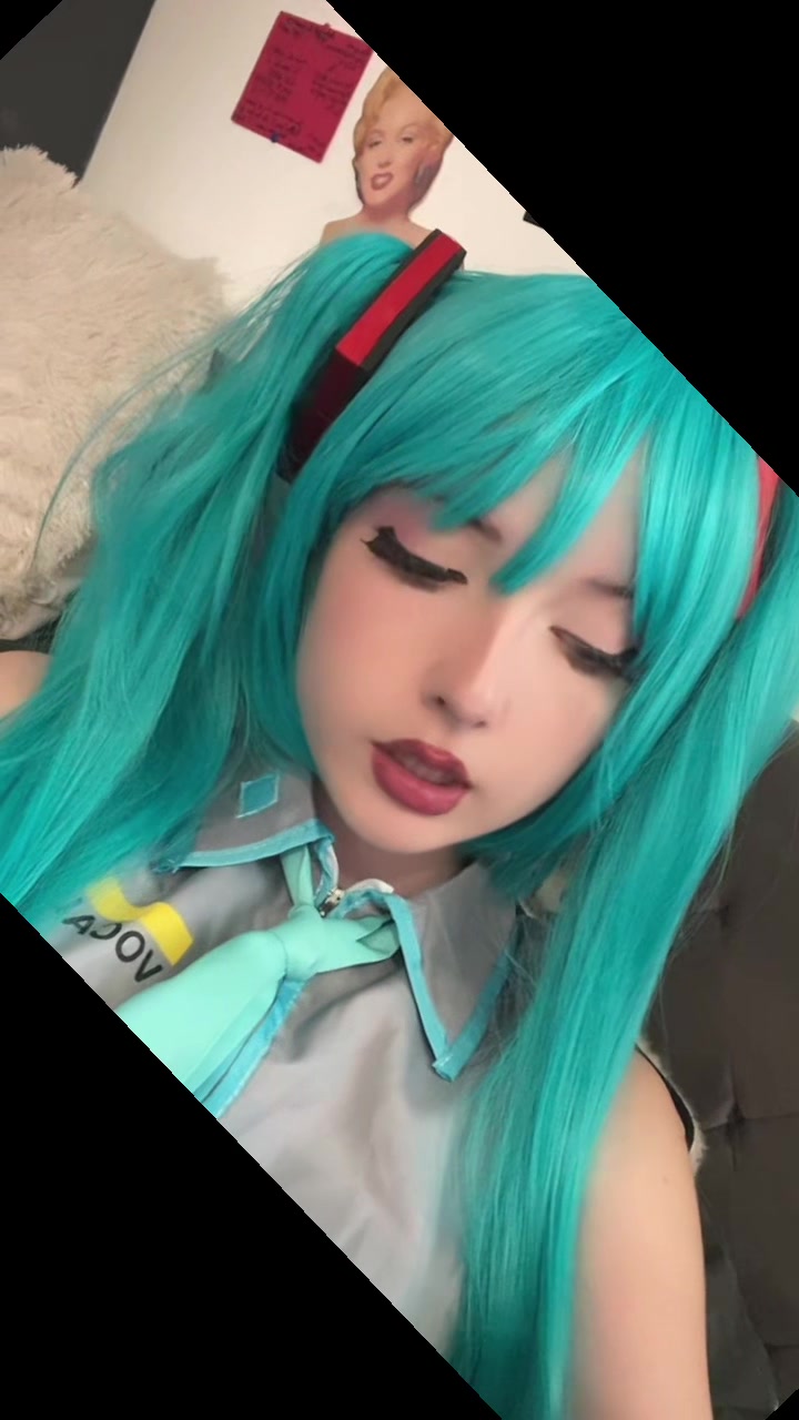 @m4rion_f