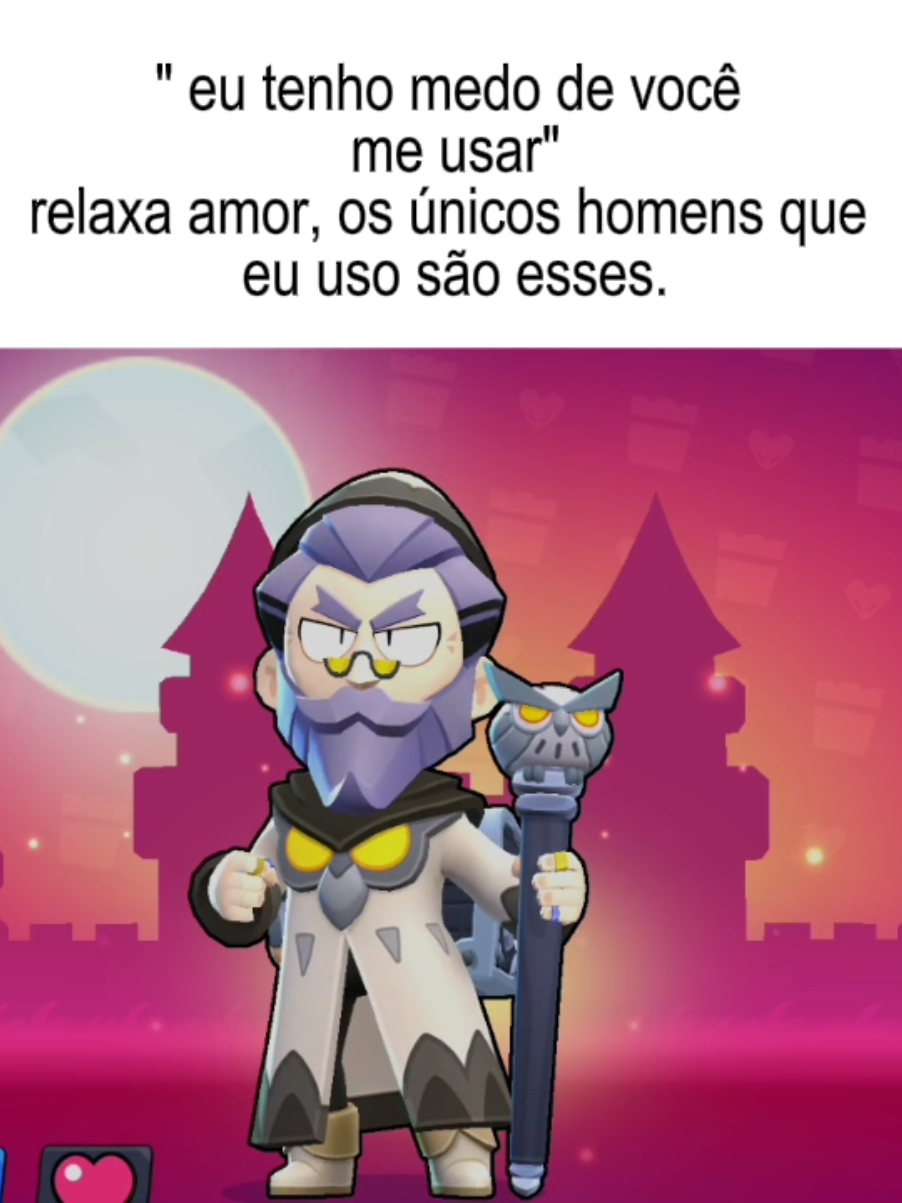 @Namorada do Chris