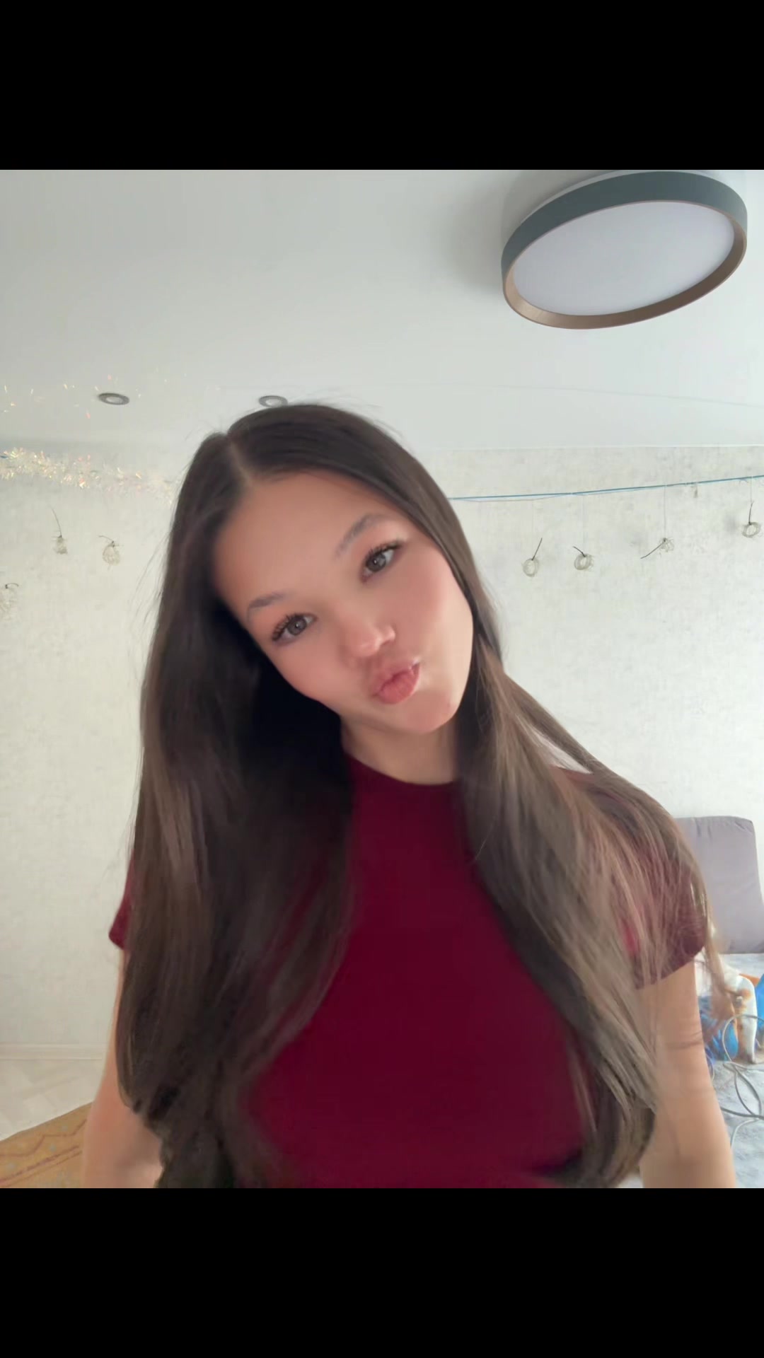 @lesss_ss