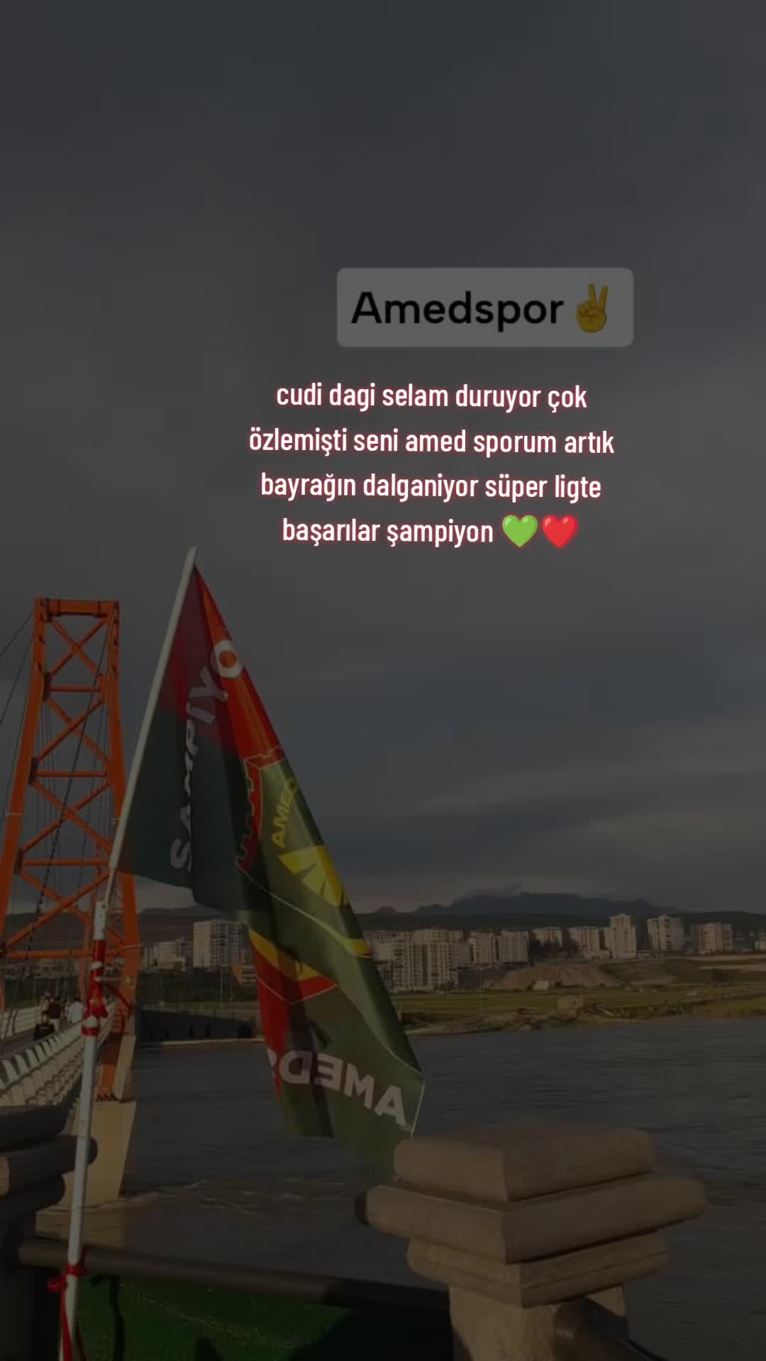 @erzel073
