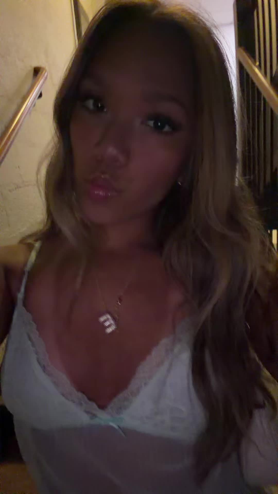 @Emma