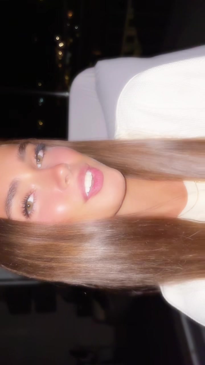 @𝓻𝓪𝓬𝓱𝓮𝓵𝓮