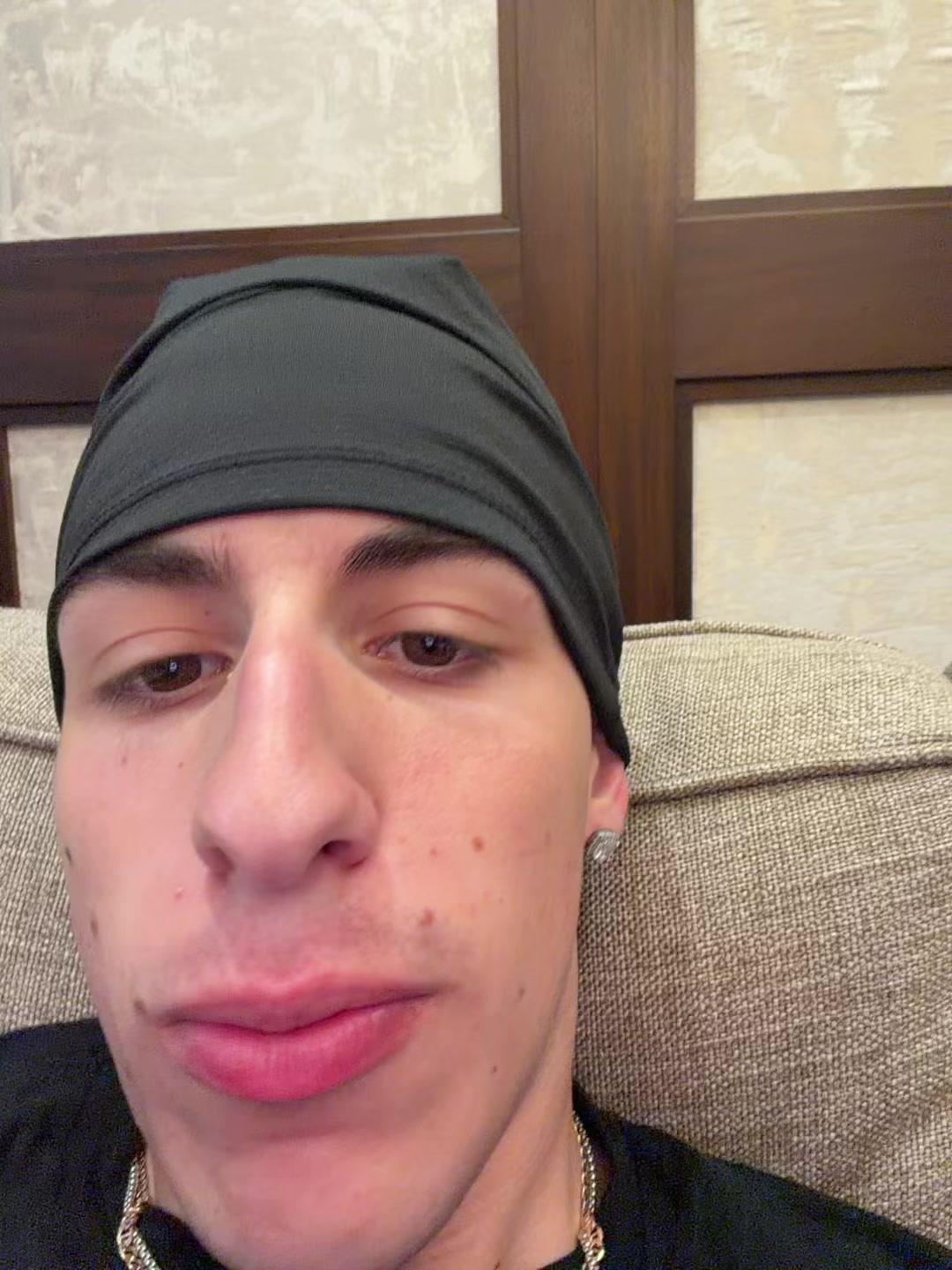 @yves.russian