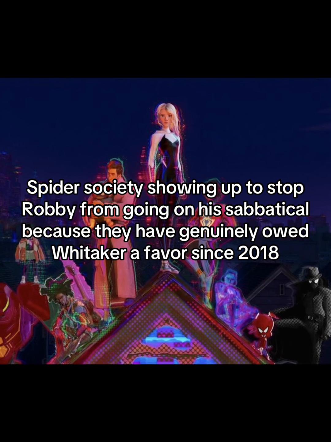@babayechka