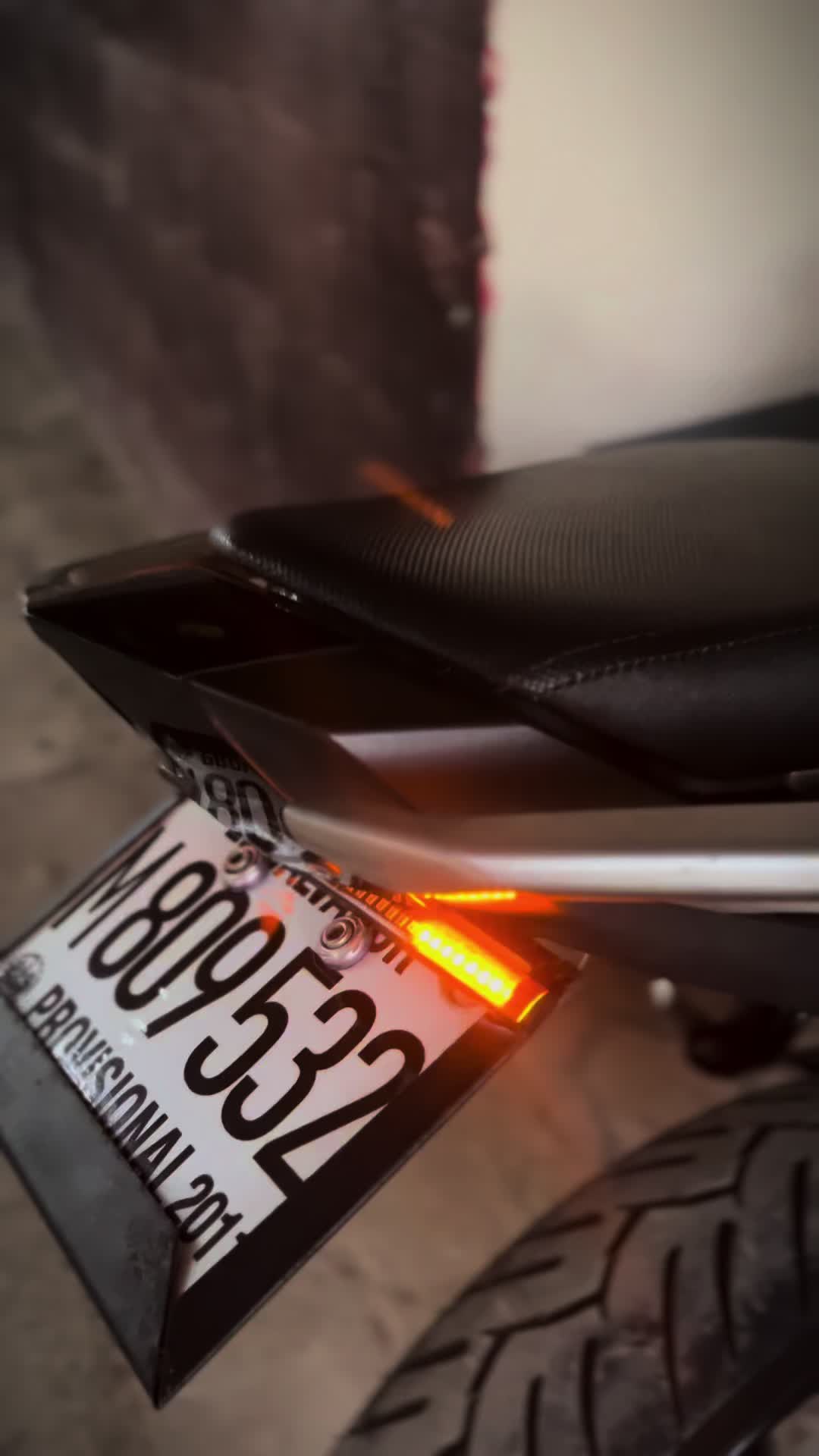 @🔥🥷 C A R L O S 🥷🔥