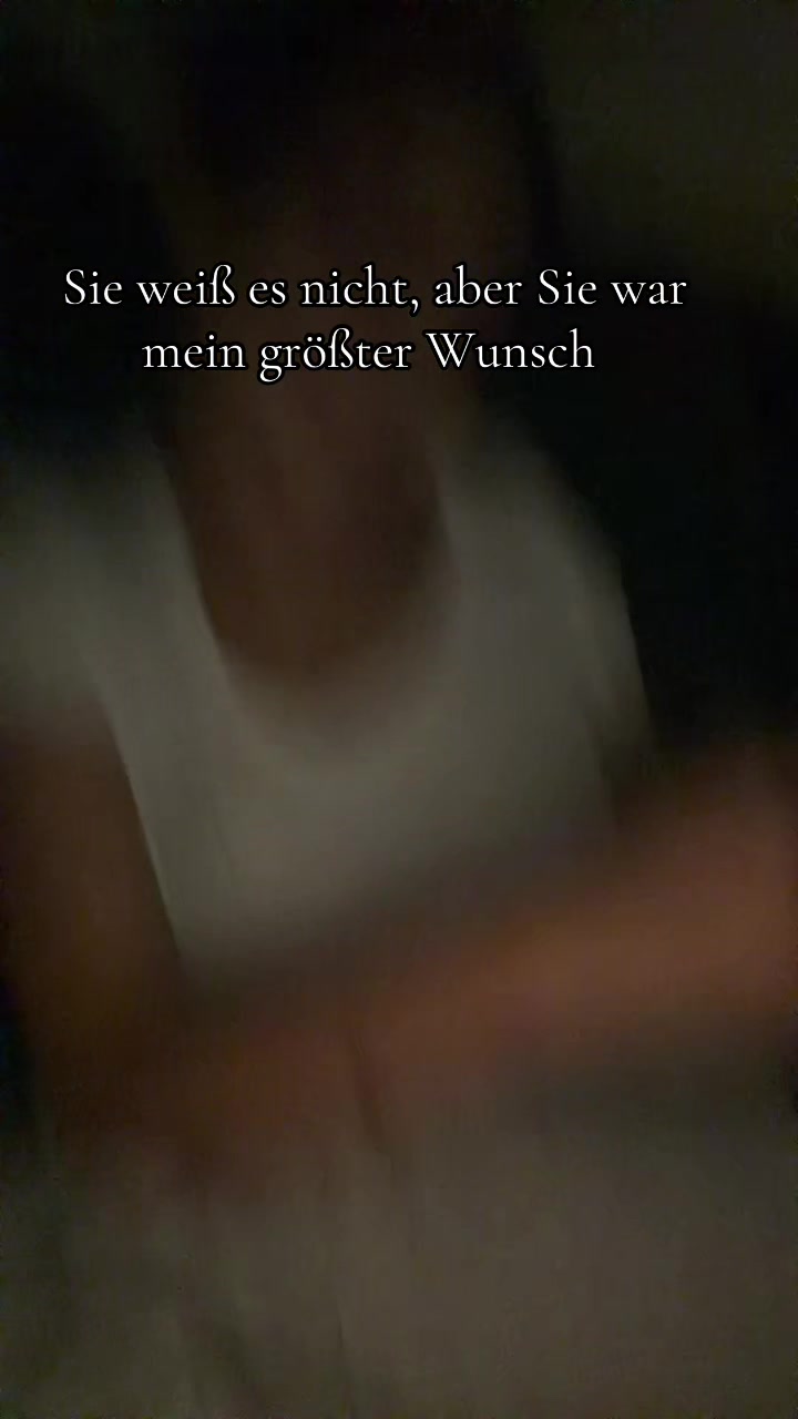 @𝙵𝚊𝚞𝚜𝚝🇩🇪