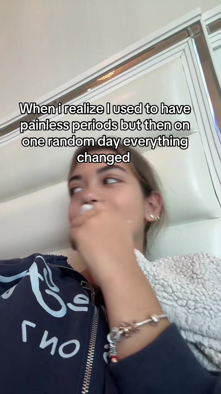 @kaylamfsmith_