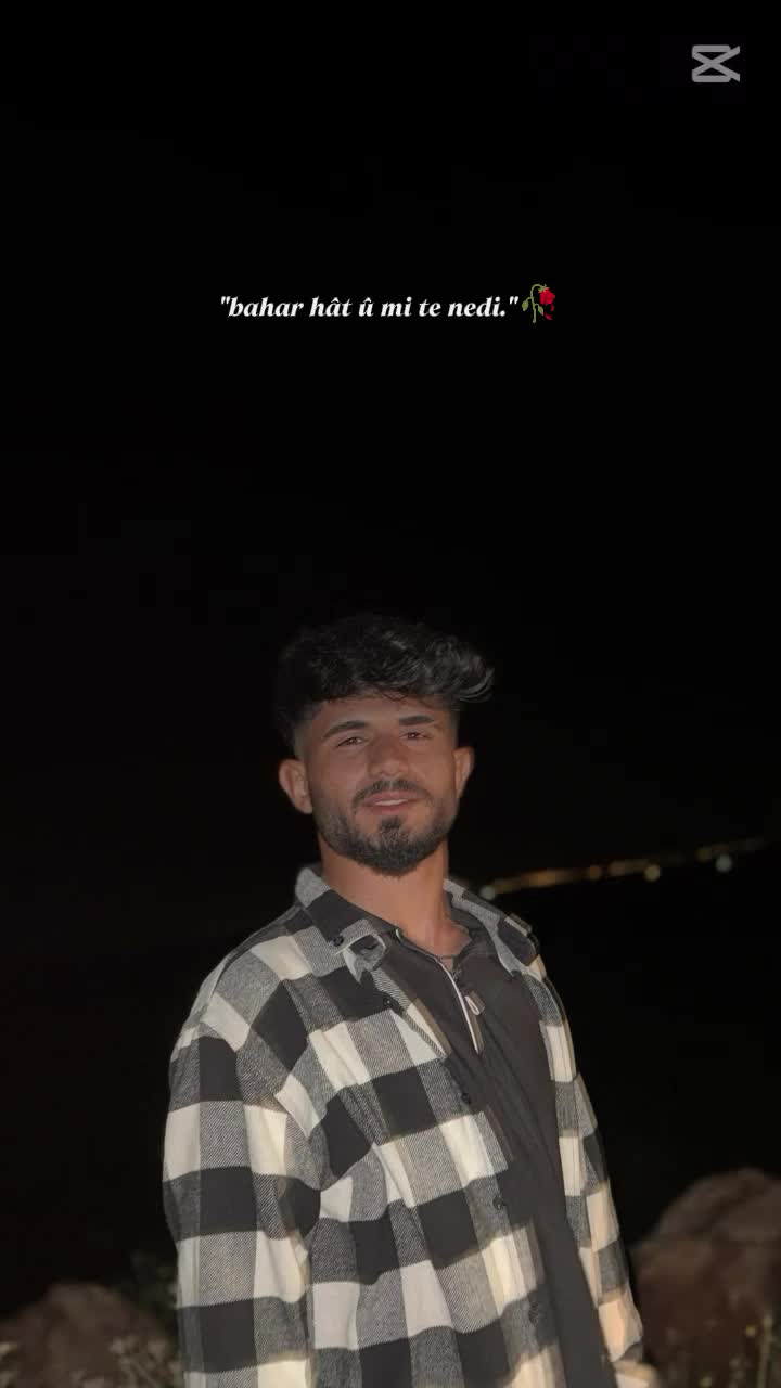 @Mustafa_kaya