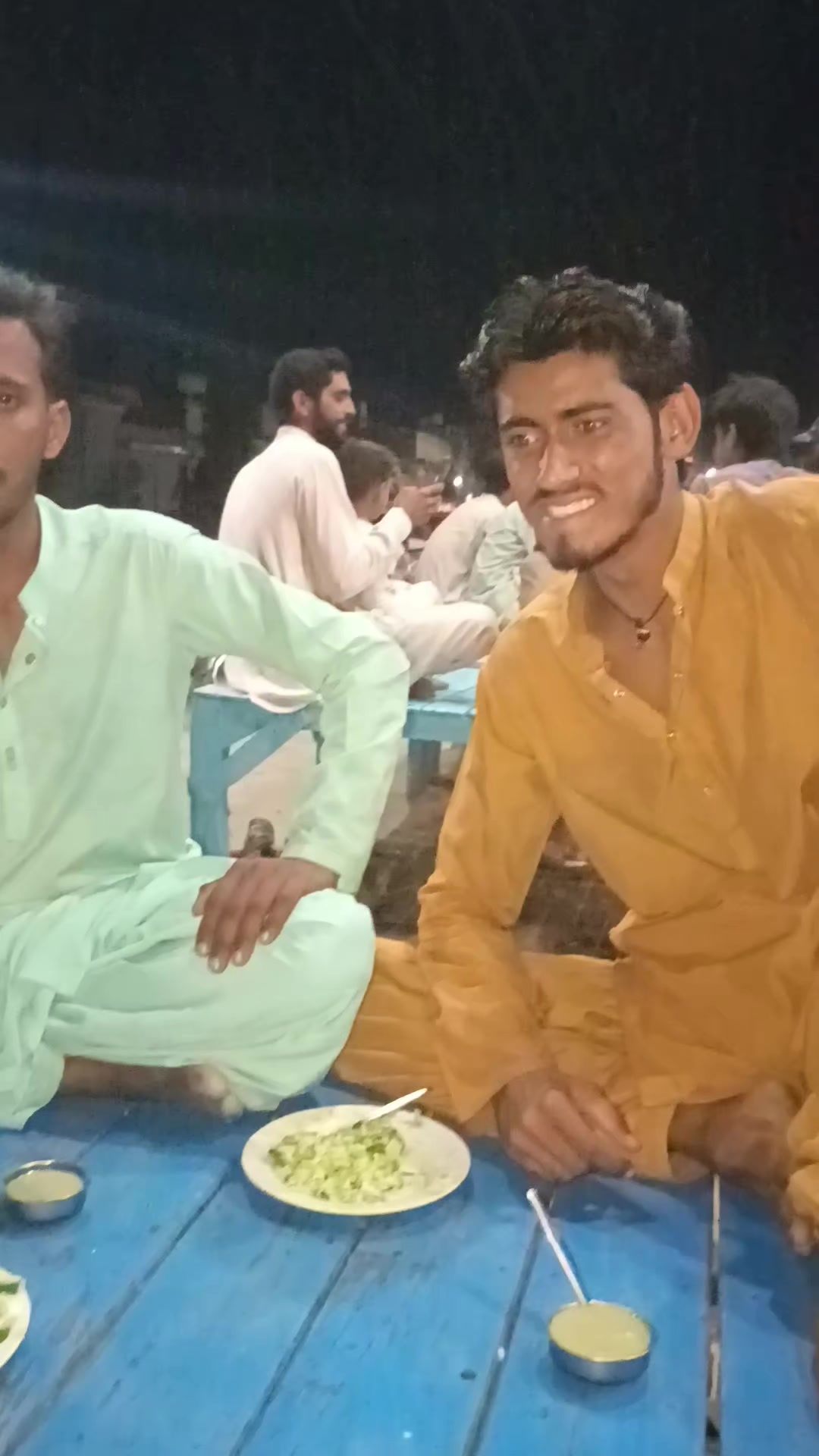 @♛『مراتب کھوسہ』♛