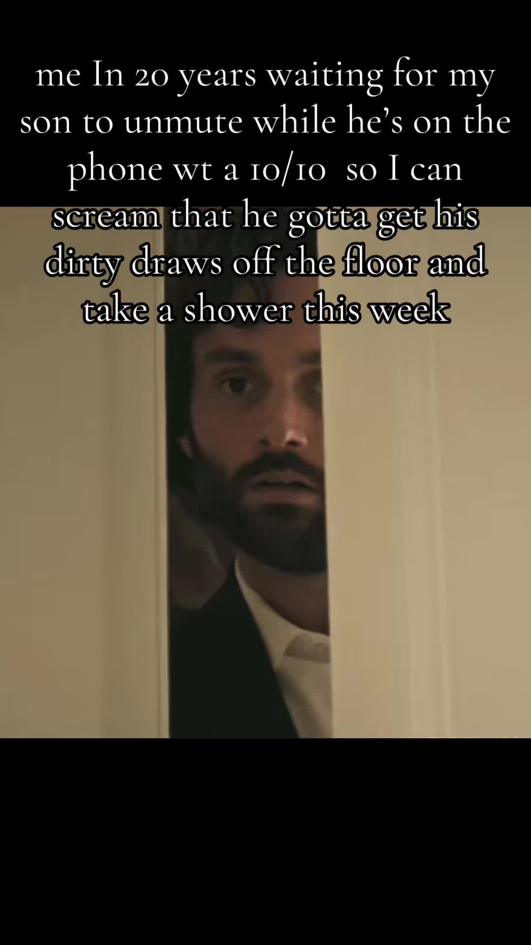 @iamtohonest