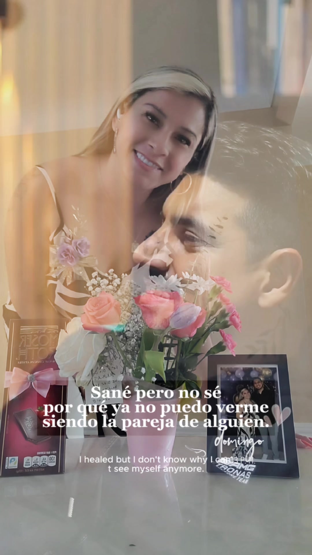 @Carolina chikita Hern&aacute;ndez 😉