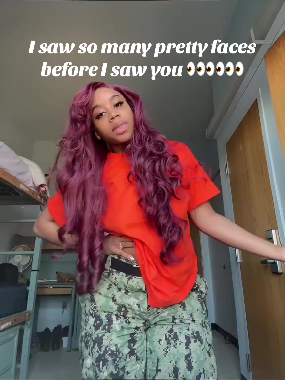 @boluwatife 🥹🖤