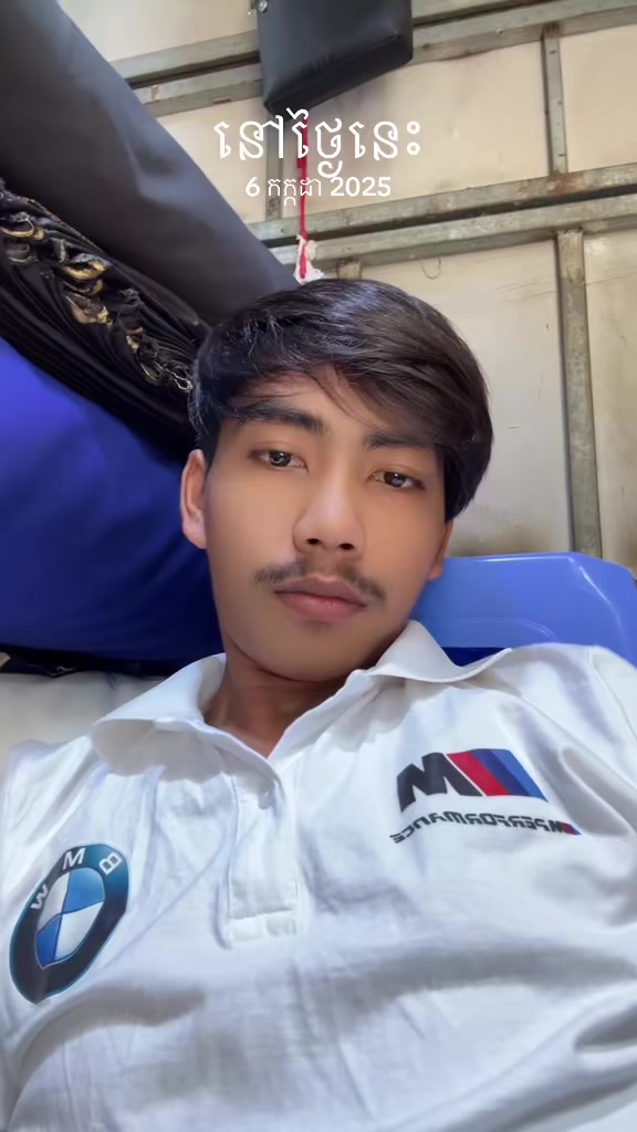 @Ny๐ฆฆ